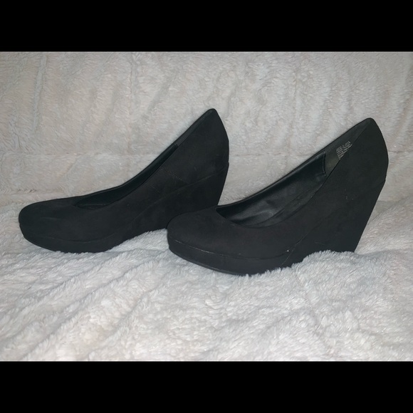 Wedges - Picture 3 of 6